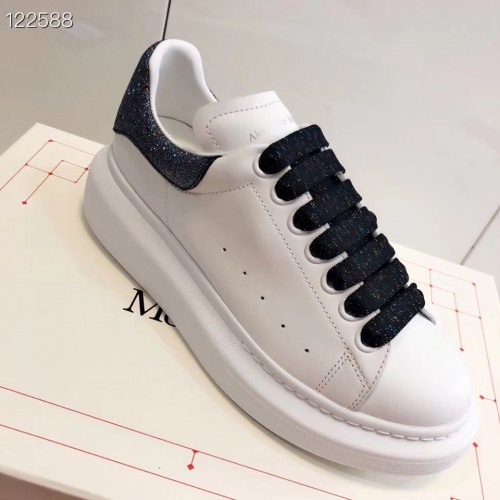 Alexander Mcqueens Sneakers AMCQSN322-AMQ 